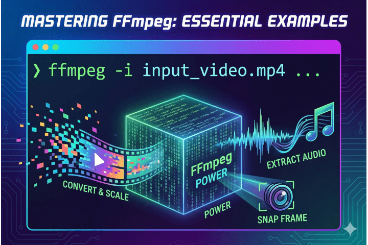 Ultimate Streaming Pack (46 Pro Broadcasting, OBS Studio, & Audio Production Tools) - Image 7