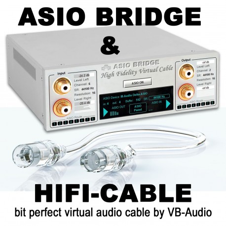Ultimate Streaming Pack (46 Pro Broadcasting, OBS Studio, & Audio Production Tools) - Image 19
