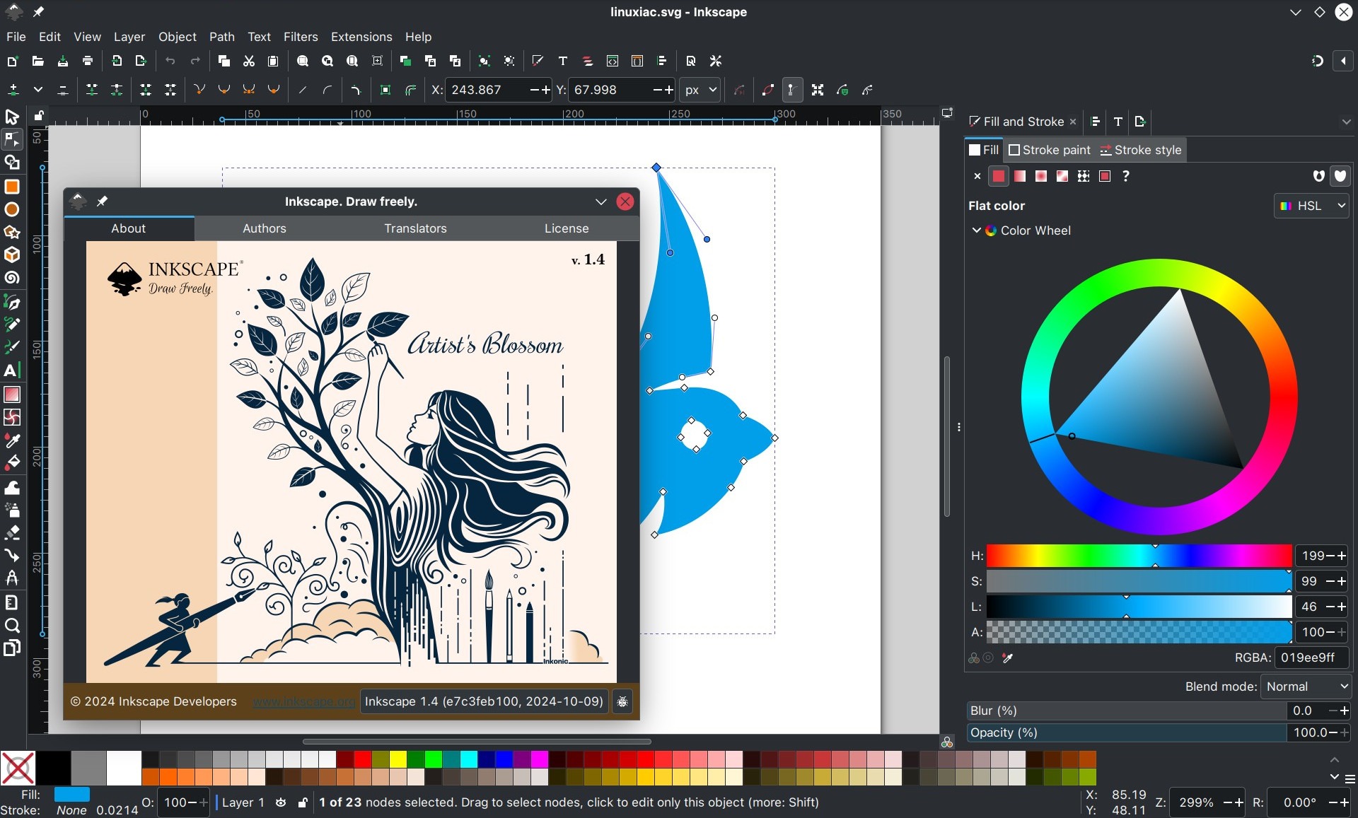 Ultimate Streaming Pack (46 Pro Broadcasting, OBS Studio, & Audio Production Tools) - Image 9