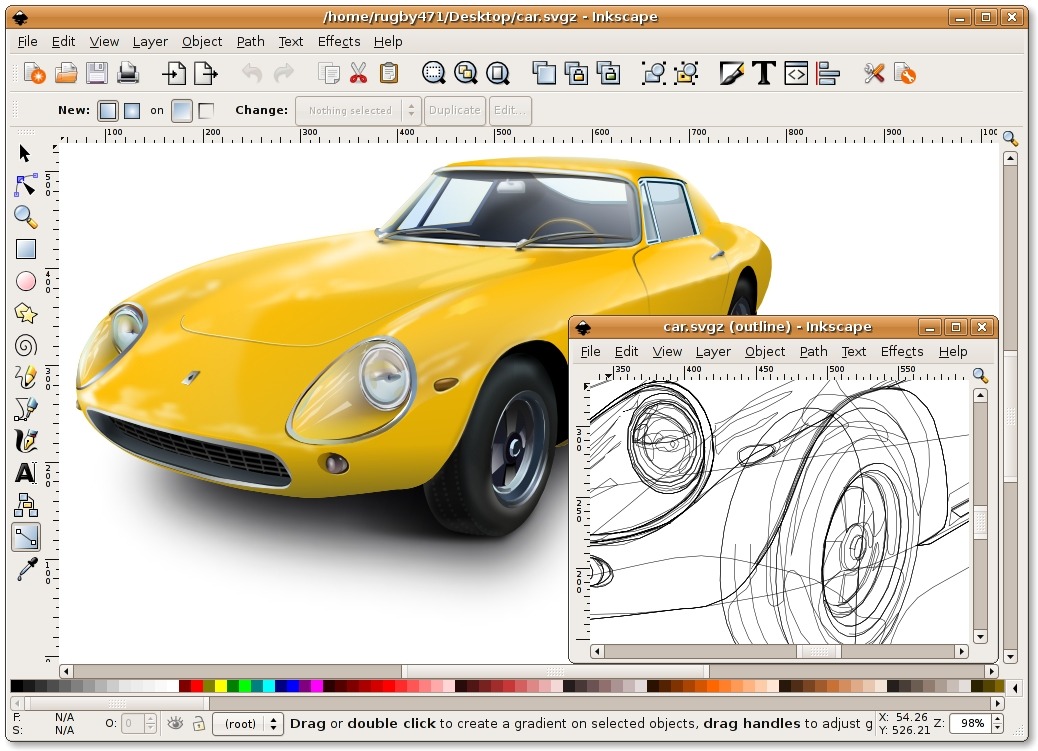 Ultimate Engineering Pack (37 Professional CAD, 3D Modeling, Circuit, & Dev Tools) - Image 7