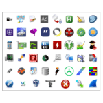 Ultimate IT Technician Pack (130+ System, Network, & Diagnostic Tools for Pros)