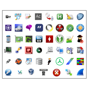 Ultimate IT Technician Pack