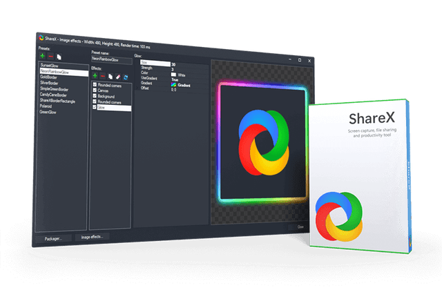 Ultimate Engineering Pack (37 Professional CAD, 3D Modeling, Circuit, & Dev Tools) - Image 13