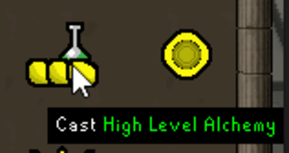 Auto Clicker