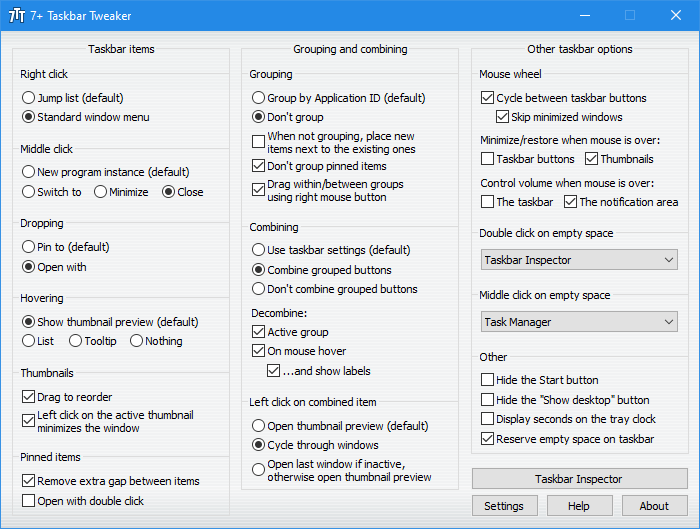 Ultimate Windows Toolkit (450+ PC Optimization, Privacy, & Customization Utilities) - Image 4