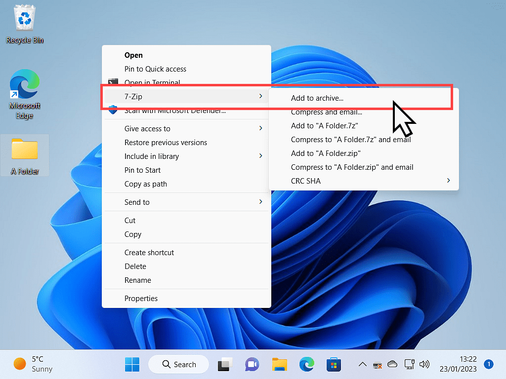 Ultimate Windows Toolkit (450+ PC Optimization, Privacy, & Customization Utilities) - Image 6
