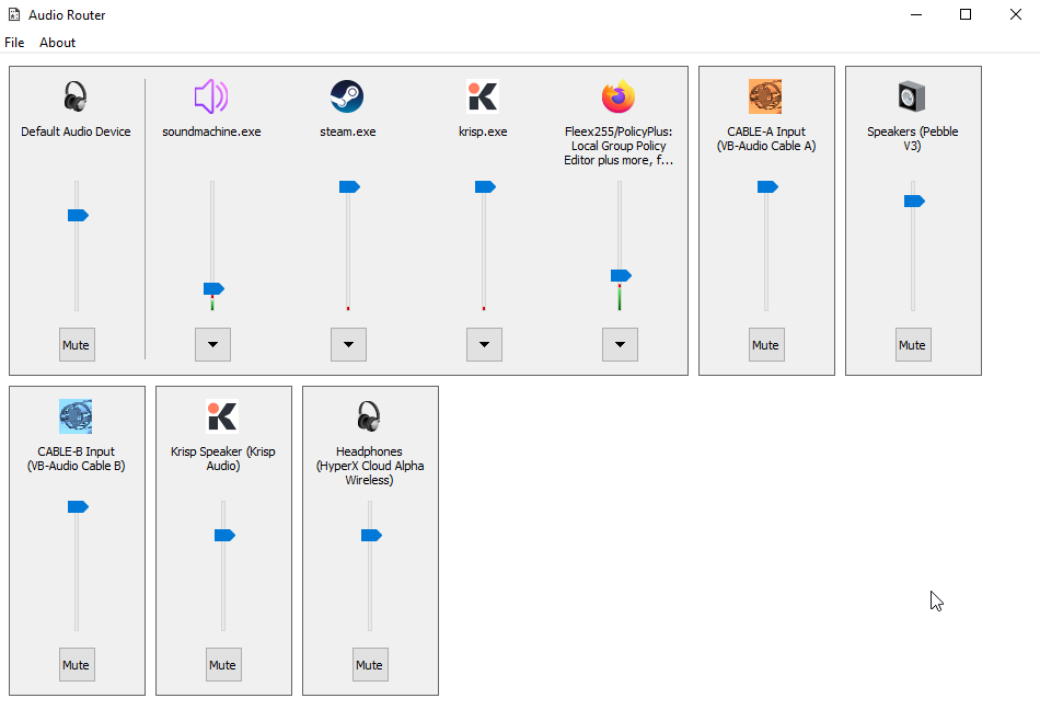 Ultimate Windows Toolkit (450+ PC Optimization, Privacy, & Customization Utilities) - Image 10
