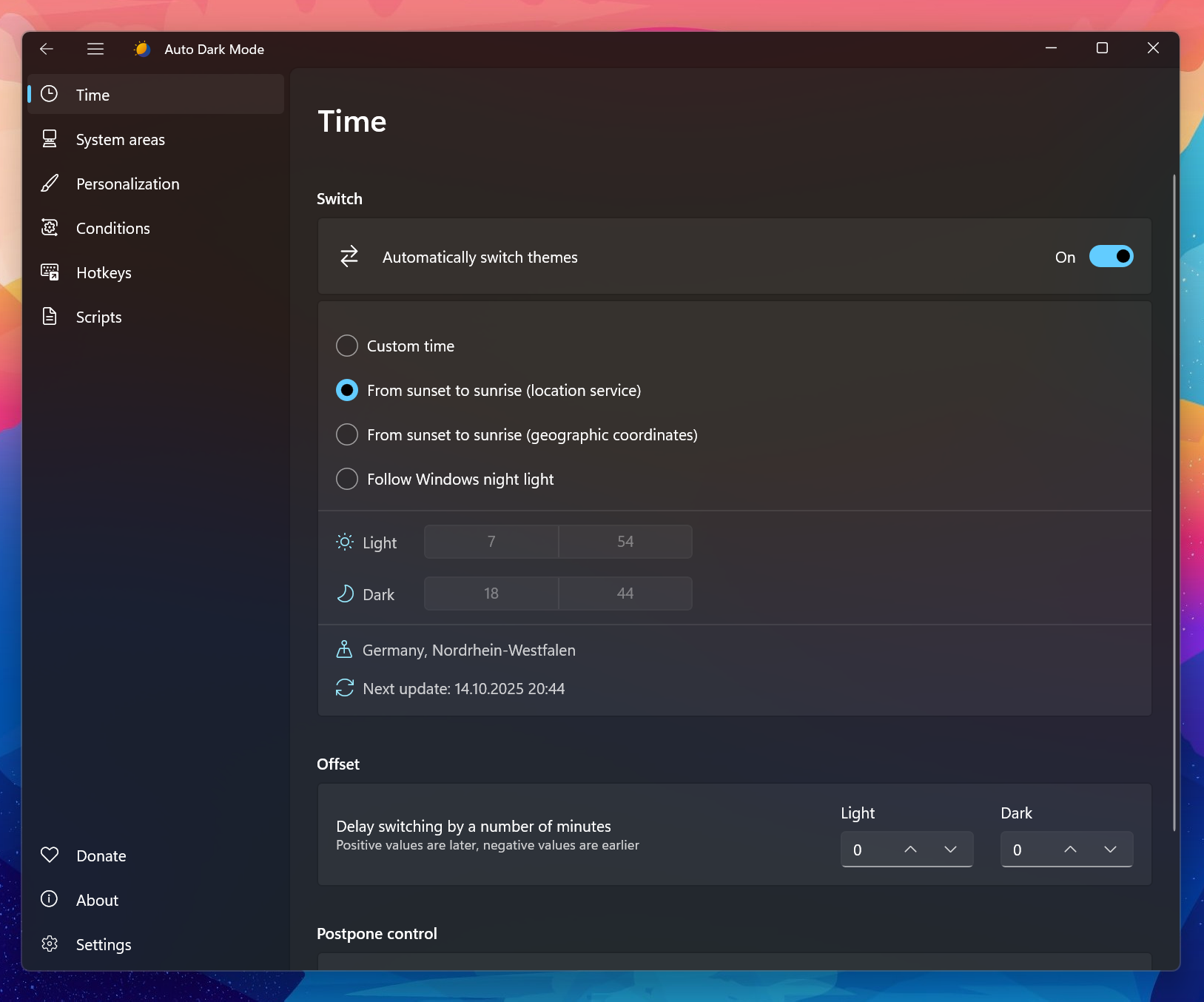 Ultimate Windows Toolkit (450+ PC Optimization, Privacy, & Customization Utilities) - Image 11