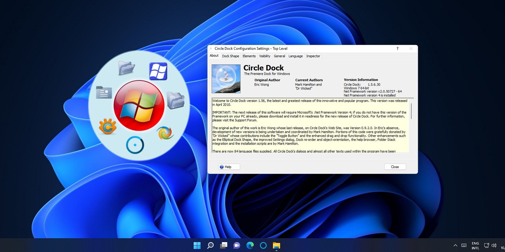 Ultimate Windows Toolkit (450+ PC Optimization, Privacy, & Customization Utilities) - Image 18