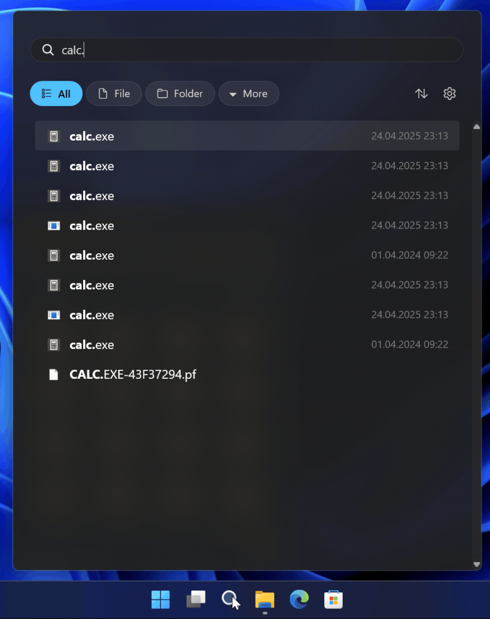 Ultimate Windows Toolkit (450+ PC Optimization, Privacy, & Customization Utilities) - Image 30