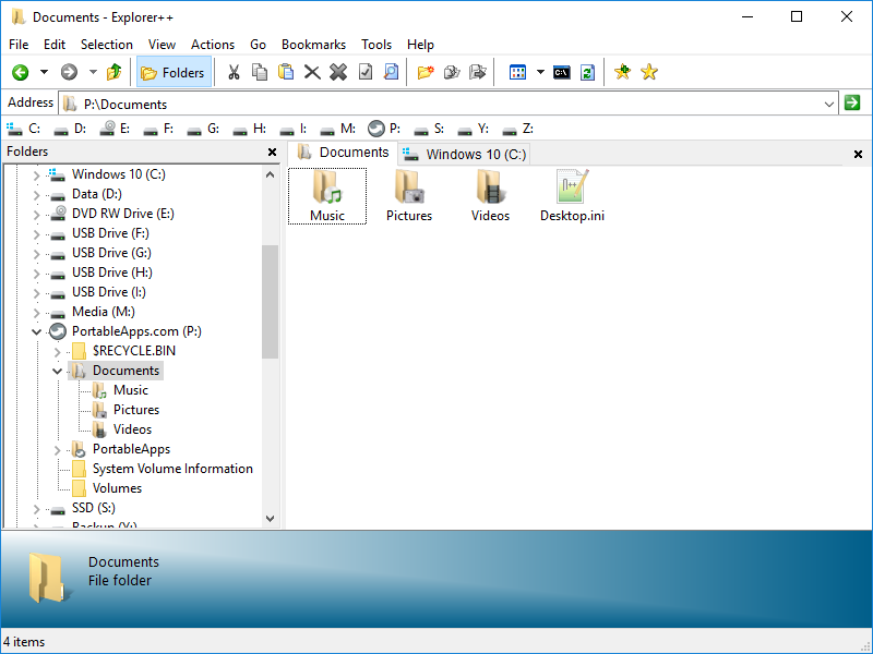 Ultimate Windows Toolkit (450+ PC Optimization, Privacy, & Customization Utilities) - Image 31
