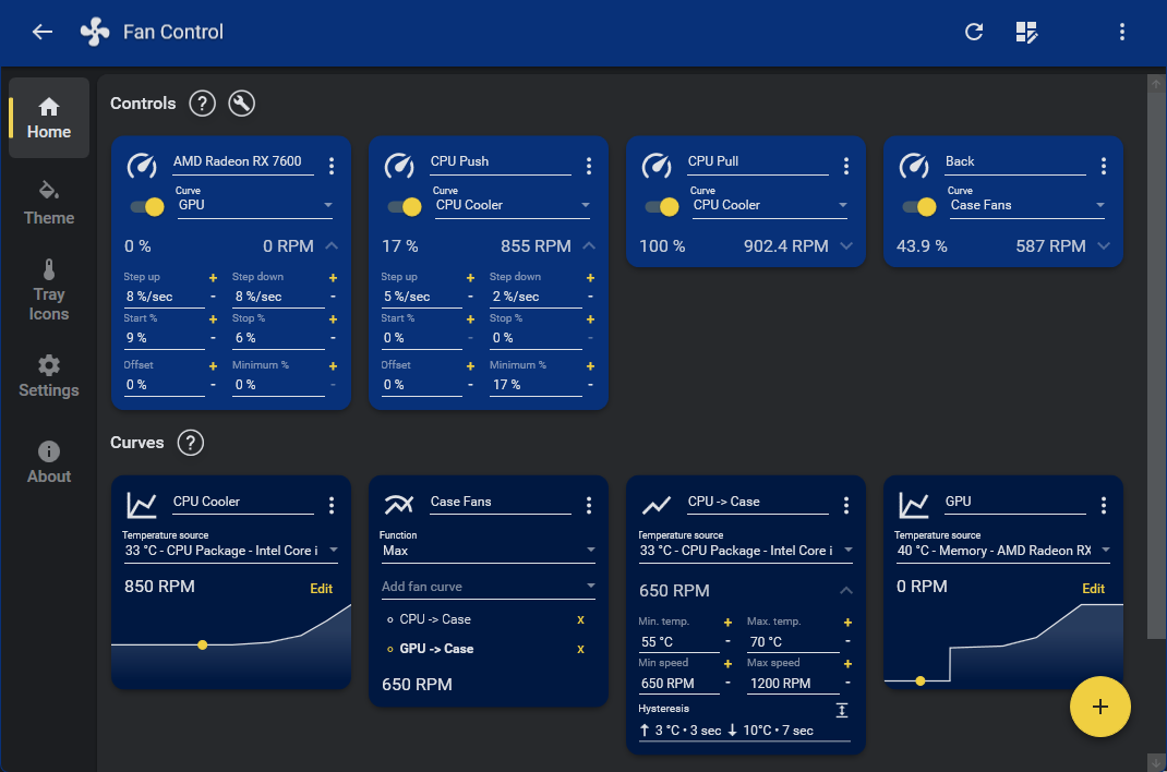 Ultimate Windows Toolkit (450+ PC Optimization, Privacy, & Customization Utilities) - Image 33
