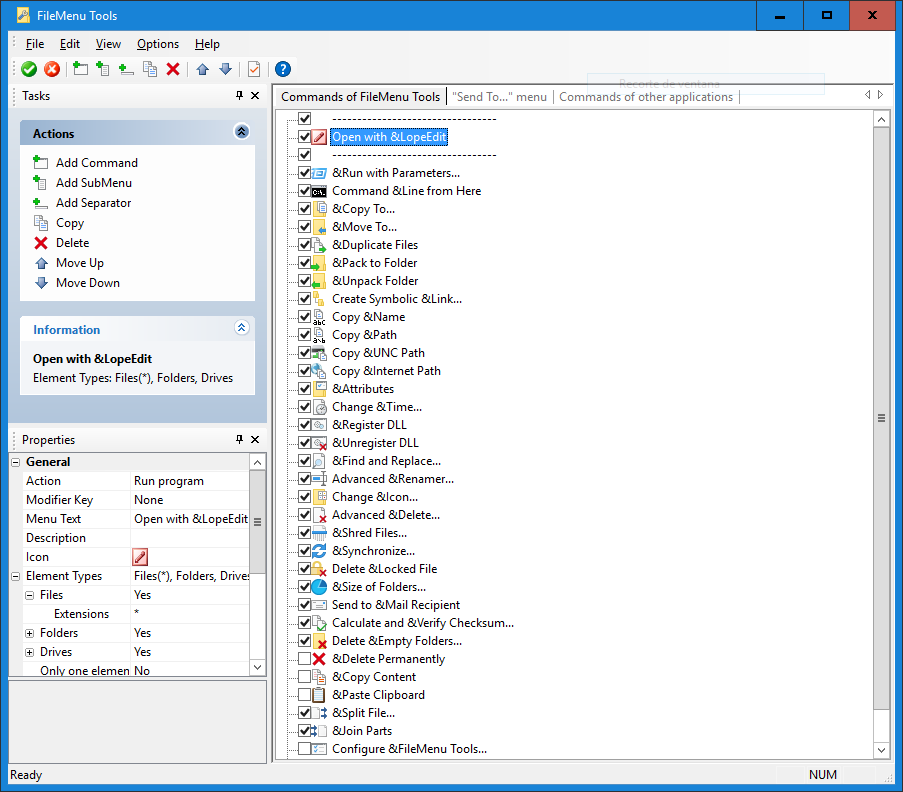 Ultimate Windows Toolkit (450+ PC Optimization, Privacy, & Customization Utilities) - Image 34