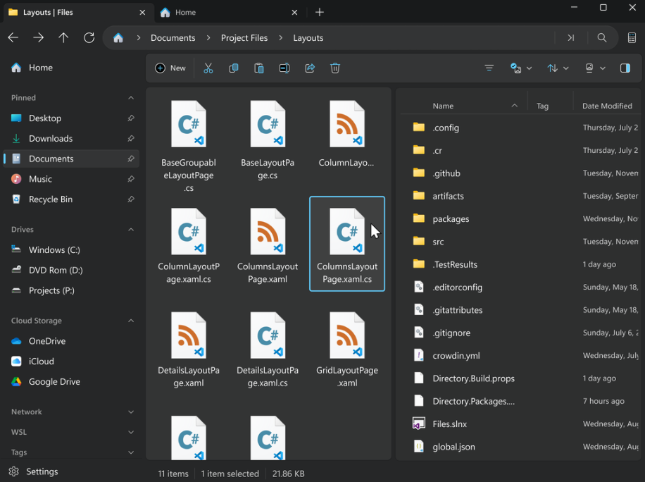 Ultimate Windows Toolkit (450+ PC Optimization, Privacy, & Customization Utilities) - Image 35