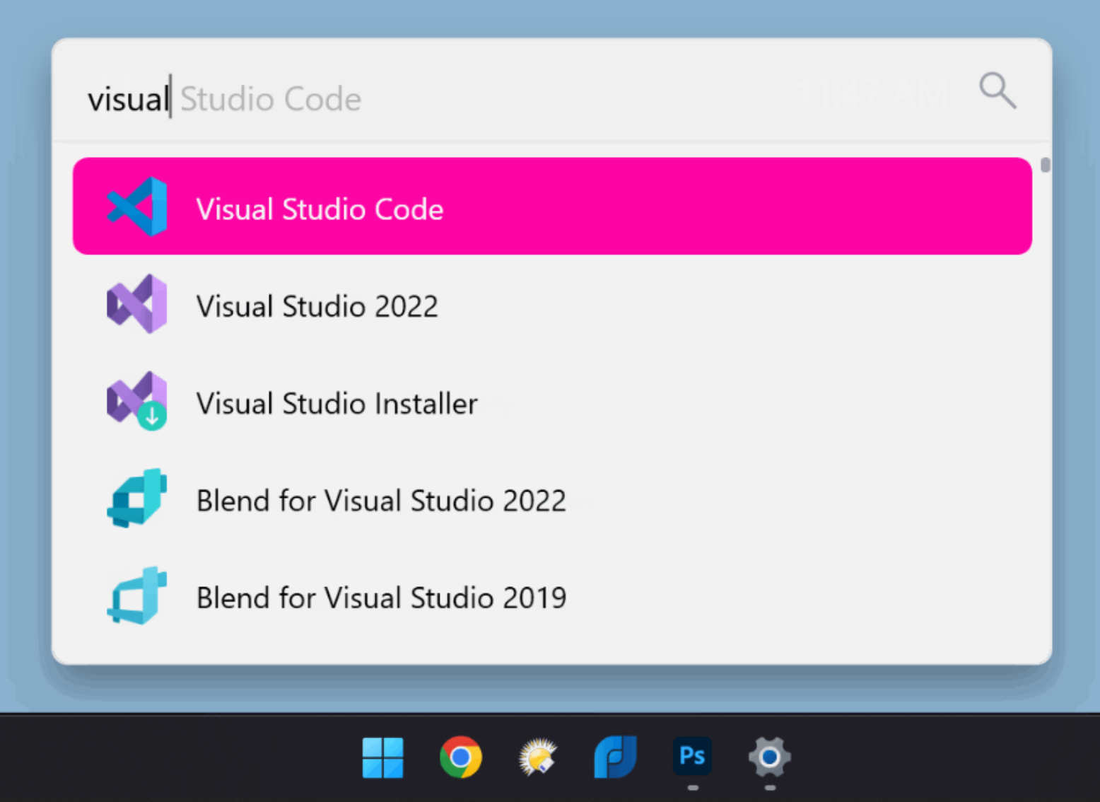 Ultimate Windows Toolkit (450+ PC Optimization, Privacy, & Customization Utilities) - Image 38