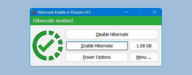 Ultimate Windows Toolkit (450+ PC Optimization, Privacy, & Customization Utilities) - Image 40