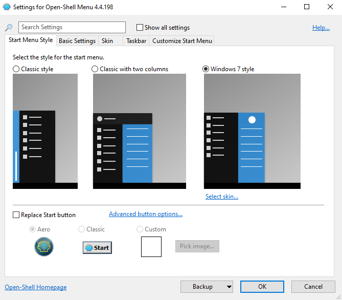 Ultimate Windows Toolkit (450+ PC Optimization, Privacy, & Customization Utilities) - Image 53