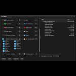 File Cleaner