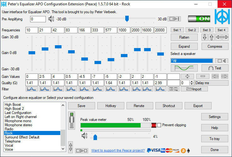 Ultimate Windows Toolkit (450+ PC Optimization, Privacy, & Customization Utilities) - Image 54
