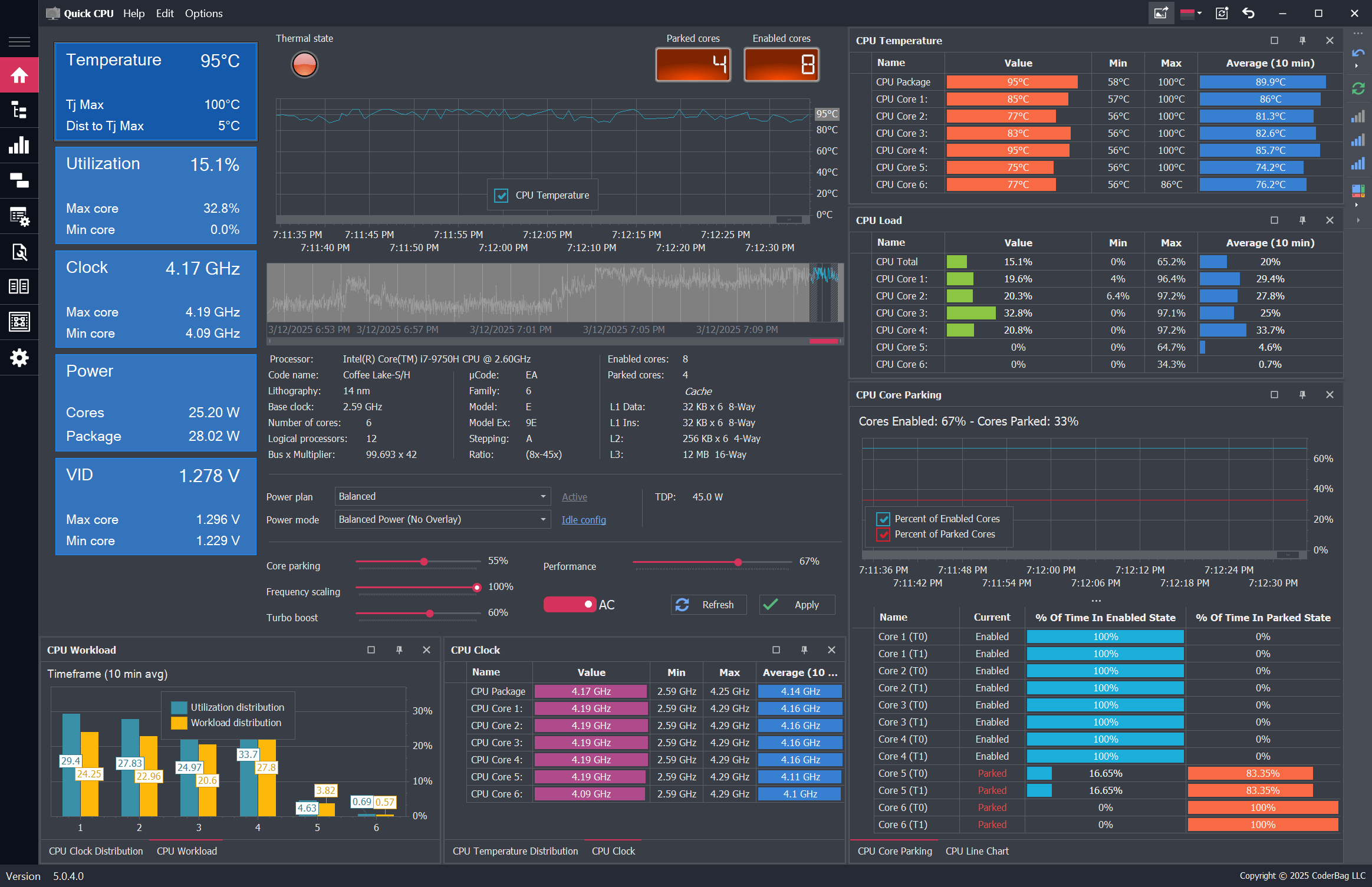 Ultimate Windows Toolkit (450+ PC Optimization, Privacy, & Customization Utilities) - Image 56