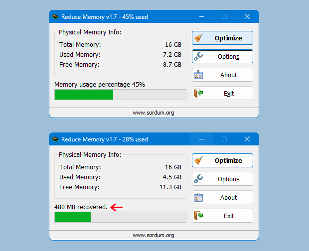 Ultimate Windows Toolkit (450+ PC Optimization, Privacy, & Customization Utilities) - Image 59