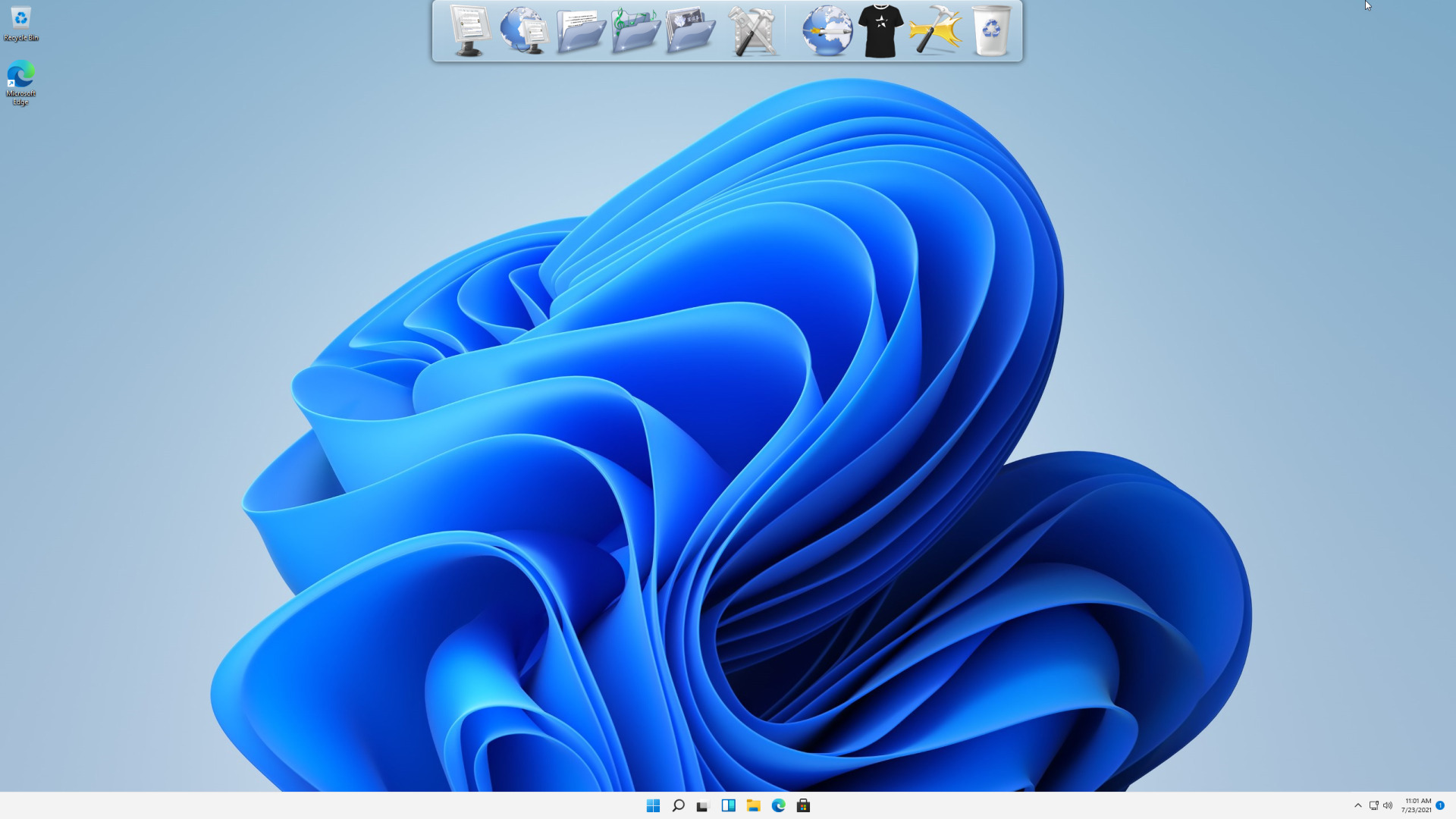 Ultimate Windows Toolkit (450+ PC Optimization, Privacy, & Customization Utilities) - Image 62