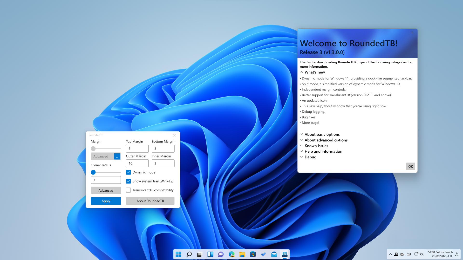 Ultimate Windows Toolkit (450+ PC Optimization, Privacy, & Customization Utilities) - Image 63