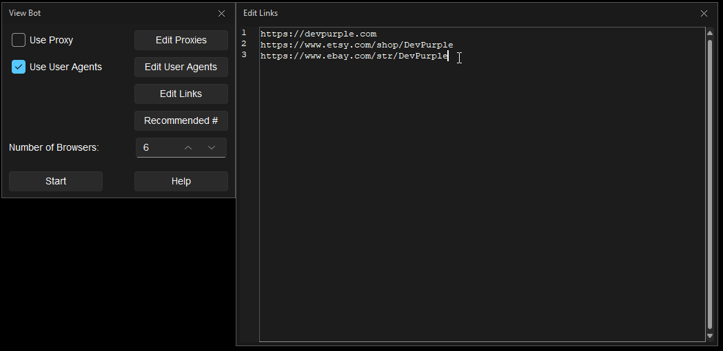 View Bot - Image 5