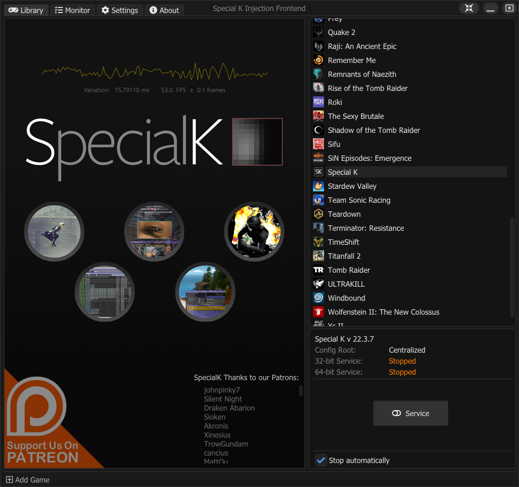 Ultimate Windows Toolkit (450+ PC Optimization, Privacy, & Customization Utilities) - Image 69