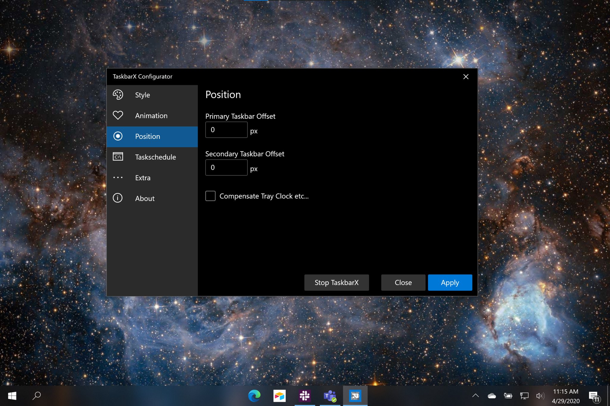 Ultimate Windows Toolkit (450+ PC Optimization, Privacy, & Customization Utilities) - Image 71