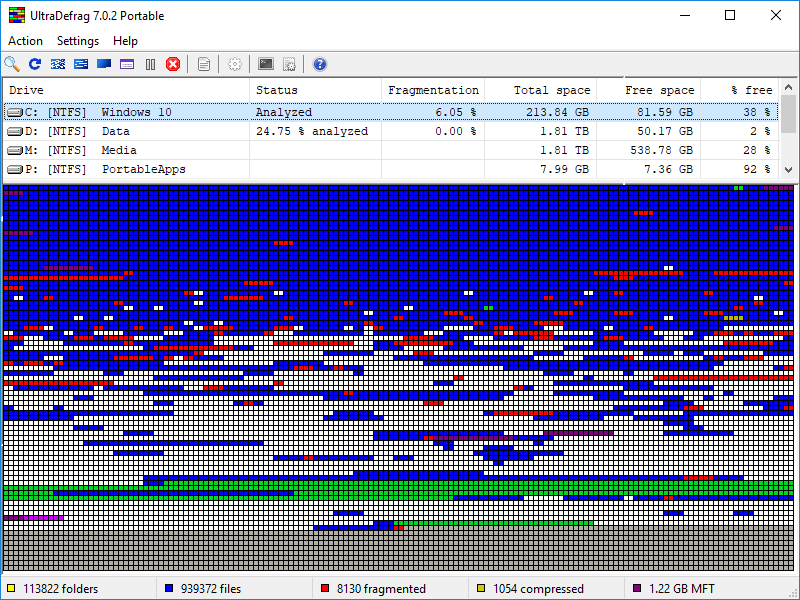 Ultimate Windows Toolkit (450+ PC Optimization, Privacy, & Customization Utilities) - Image 75