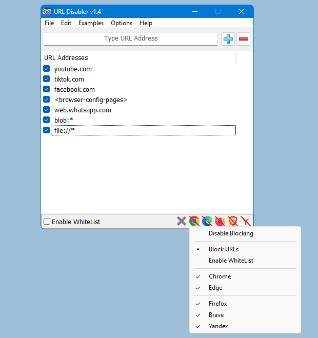Ultimate Windows Toolkit (450+ PC Optimization, Privacy, & Customization Utilities) - Image 76