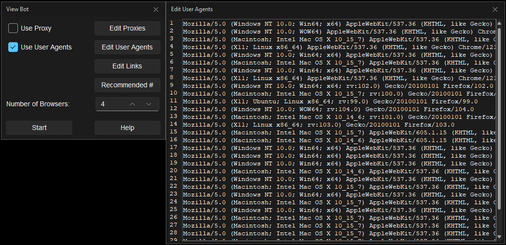 View Bot - Image 4