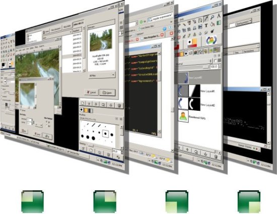 Ultimate Windows Toolkit (450+ PC Optimization, Privacy, & Customization Utilities) - Image 77