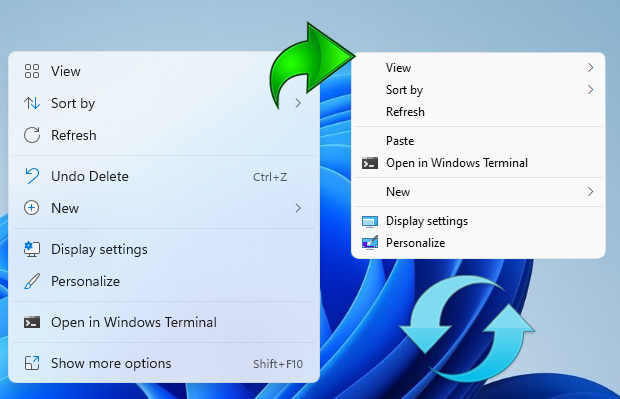 Ultimate Windows Toolkit (450+ PC Optimization, Privacy, & Customization Utilities) - Image 82