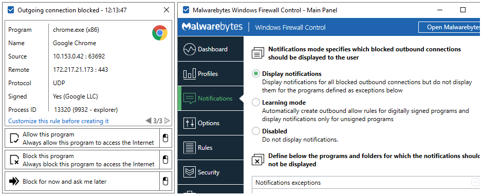 Ultimate Windows Toolkit (450+ PC Optimization, Privacy, & Customization Utilities) - Image 83