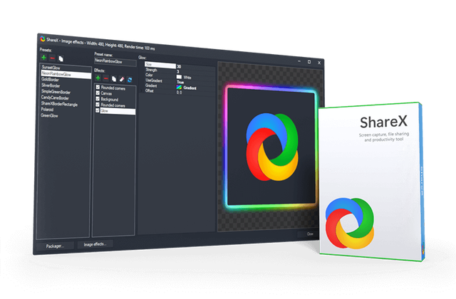 Ultimate Windows Toolkit (450+ PC Optimization, Privacy, & Customization Utilities) - Image 67
